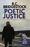 Poetic Justice