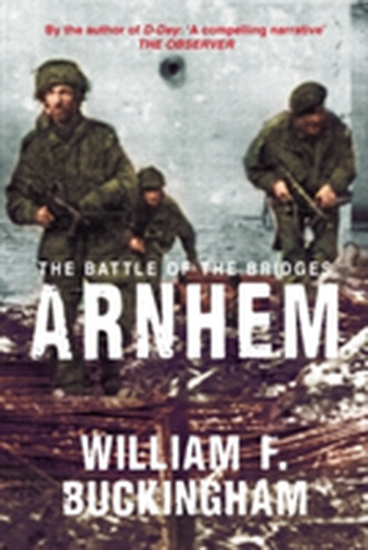 Arnhem