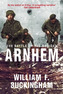 Arnhem