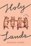 Holy Lands