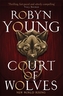 Court of Wolves