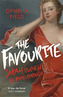 The Favourite