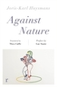 Against Nature (riverrun editions)