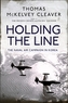 Holding the Line