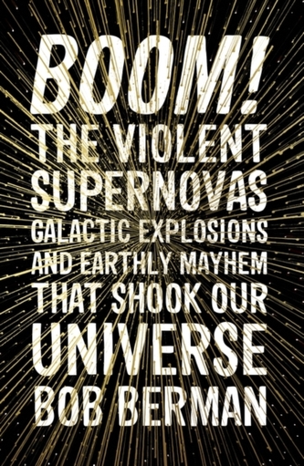 Boom!