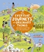 Everyday Journeys of Ordinary Things