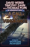 Call to Vengeance