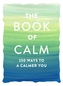 The Book of Calm