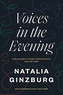 Voices in the Evening
