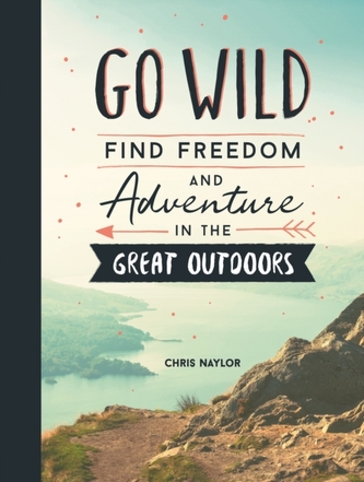 Go Wild