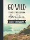 Go Wild