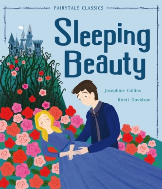 Sleeping Beauty