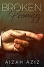 Broken Promises