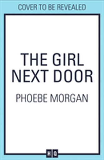 The Girl Next Door