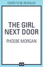 The Girl Next Door