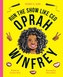 Oprah Winfrey