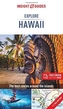 Insight Guides Explore Hawaii (Travel Guide with Free eBook)