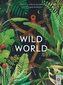 Wild World