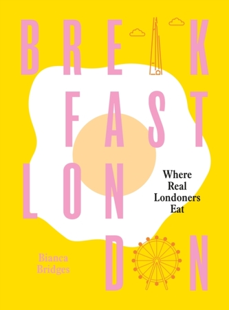 Breakfast London