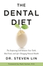 The Dental Diet