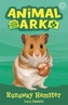 Animal Ark, New 6: Runaway Hamster