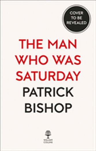 The Man Who Was Saturday