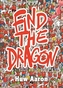 Find the Dragon!