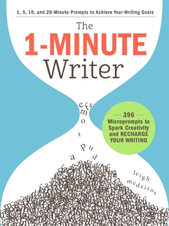 The 1-Minute Writer