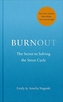 Burnout