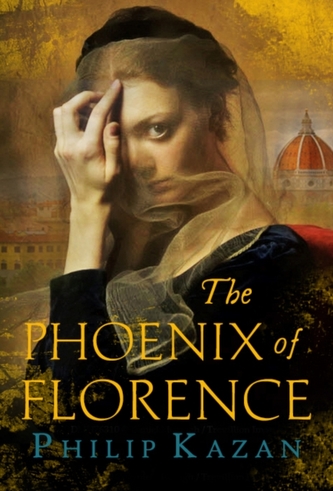 PHOENIX OF FLORENCE EXPORT EDITION