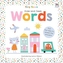 Hide-and-Seek Words