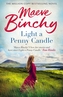 Light A Penny Candle