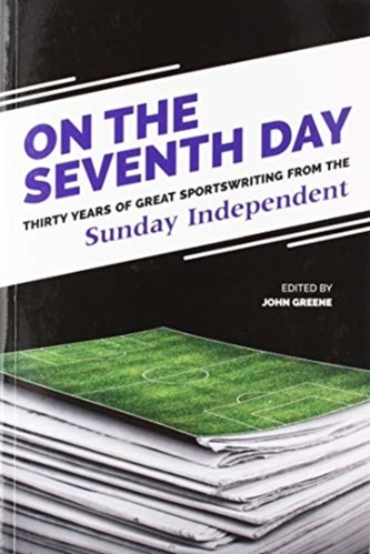 On The Seventh Day