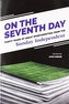 On The Seventh Day
