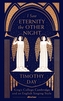I Saw Eternity the Other Night