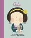 Ada Lovelace
