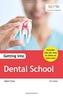 Getting into Dental School