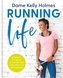 Running Life