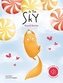 IN THE SKY