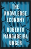 The Knowledge Economy