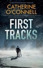 First Tracks