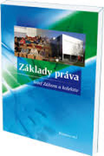 Základy práva