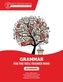 Grammar for the Well-Trained Mind: Red Workbook - A Complete Course for Young Writers, Aspiring Rhetoricians, and Anyone