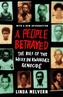 A People Betrayed