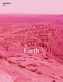 Aperture 234: Earth