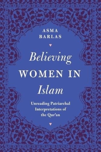 Believing Women in Islam