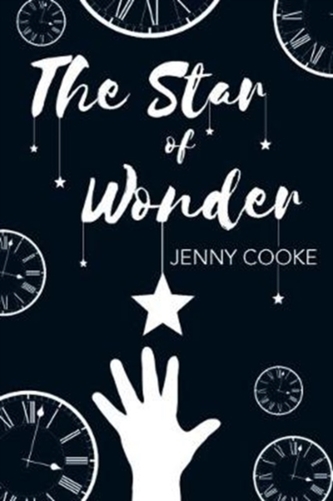 The Star of Wonder