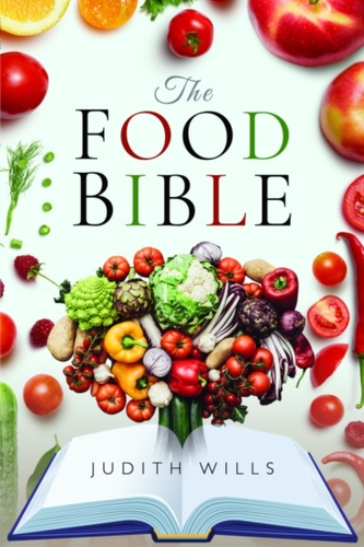 The Food Bible