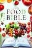 The Food Bible