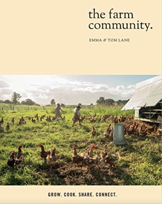 The Farm Community